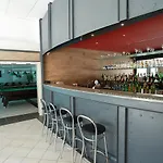 Hotel apartamentowy Baltic 4*