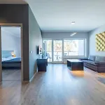 Baltic 4*
