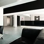 Baltic Hotel apartamentowy 4*