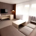 Baltic 4*