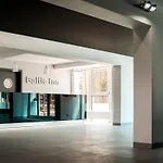 Hotel apartamentowy Baltic 4*