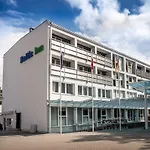 Baltic Hotel apartamentowy 4*