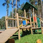 Baltic 4*