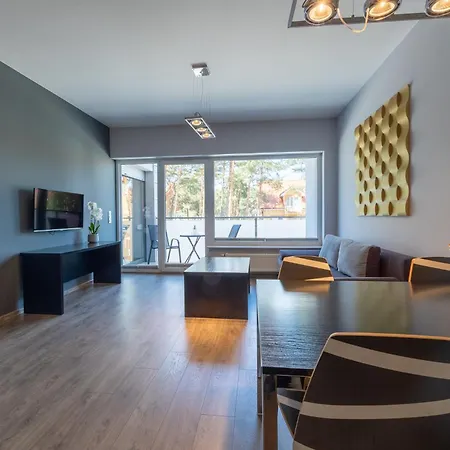 Baltic 포고르젤리차