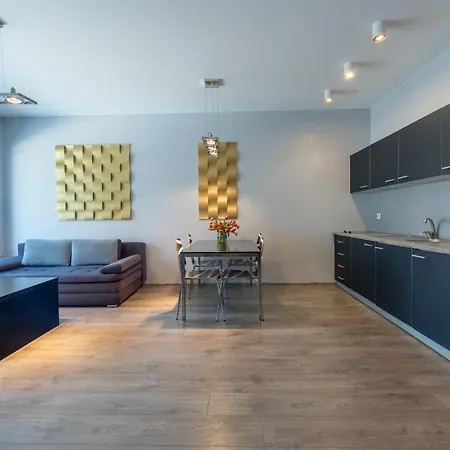 Baltic 포고르젤리차