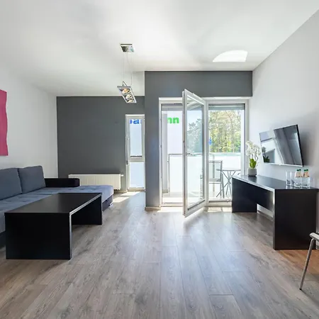 Baltic 4* 포고르젤리차