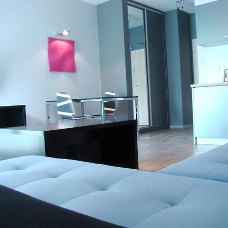 Baltic 포고르젤리차