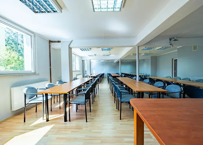 Baltic 포고르젤리차